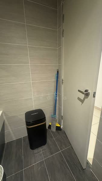 Service Residence for Rent at Trion @ KL - Alice Chong - Interior - PropertyGuru.com.my