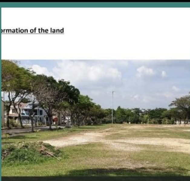 Tanah Komersial untuk Dijual di Ara Damansara (Selangor) - Annie Wang - PropertyGuru.com.my