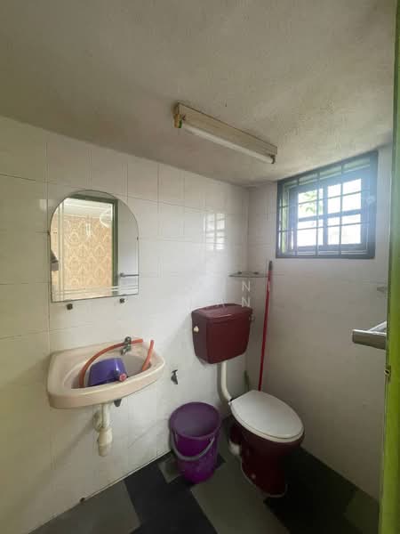 Terraced House for Sale in Kajang (Selangor) - Noraini Dahan - PropertyGuru.com.my