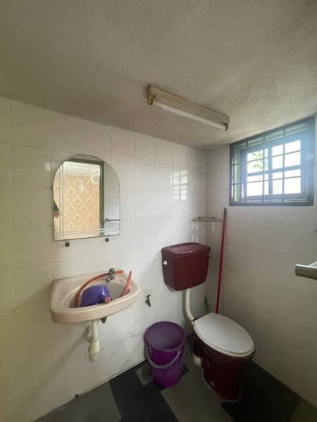 Terraced House for Sale in Kajang (Selangor) - Noraini Dahan - PropertyGuru.com.my