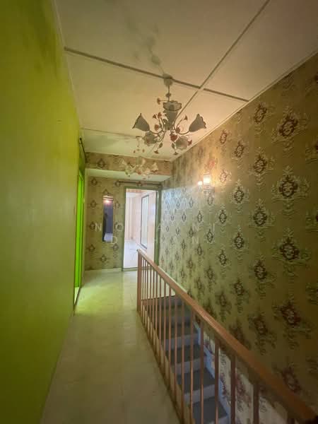 Terraced House for Sale in Kajang (Selangor) - Noraini Dahan - PropertyGuru.com.my