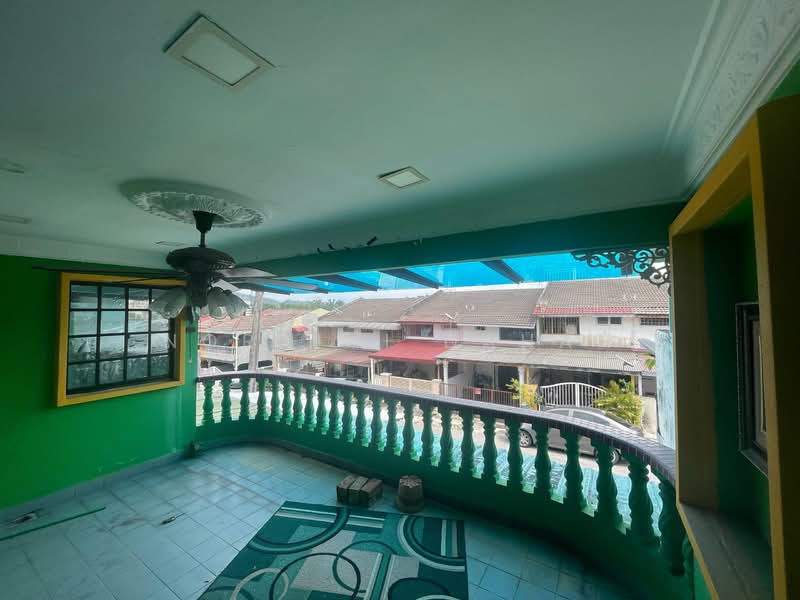 Terraced House for Sale in Kajang (Selangor) - Noraini Dahan - PropertyGuru.com.my