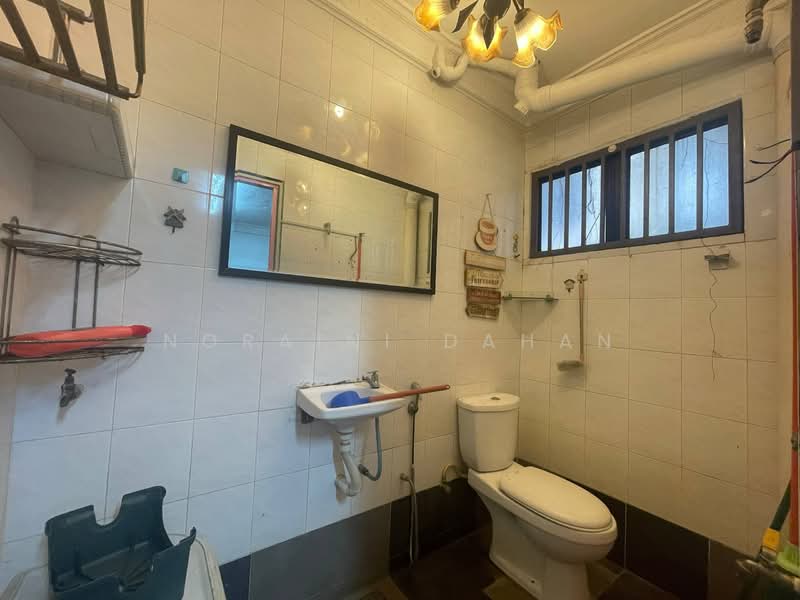 Terraced House for Sale in Kajang (Selangor) - Noraini Dahan - PropertyGuru.com.my