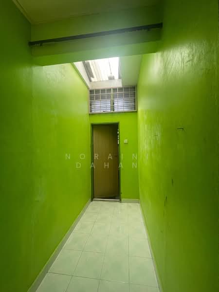 Terraced House for Sale in Kajang (Selangor) - Noraini Dahan - PropertyGuru.com.my