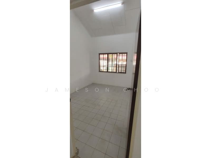 1-storey Terraced House for Sale in Taman Desa Cemerlang (Ulu Tiram) - Jameson Choo - Interior - PropertyGuru.com.my