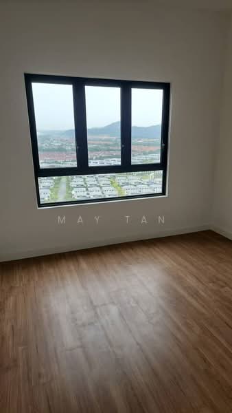 Kondominium untuk Disewa di Tuai Residence - May Tan - PropertyGuru.com.my