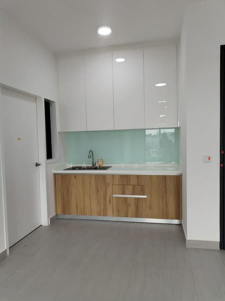 Kondominium untuk Disewa di Tuai Residence - May Tan - PropertyGuru.com.my