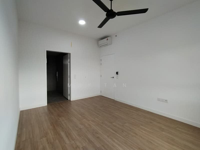 Kondominium untuk Disewa di Tuai Residence - May Tan - PropertyGuru.com.my
