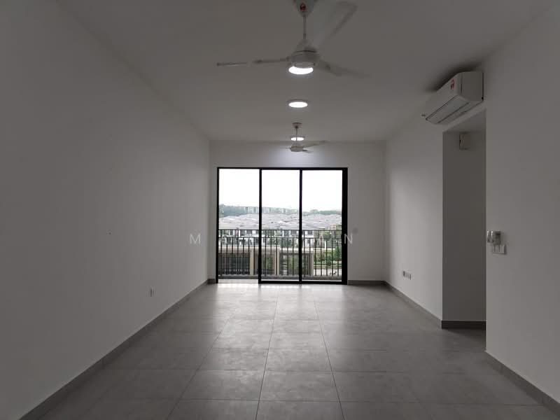 Kondominium untuk Disewa di Tuai Residence - May Tan - PropertyGuru.com.my