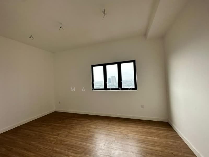 Kondominium untuk Disewa di Tuai Residence - May Tan - PropertyGuru.com.my