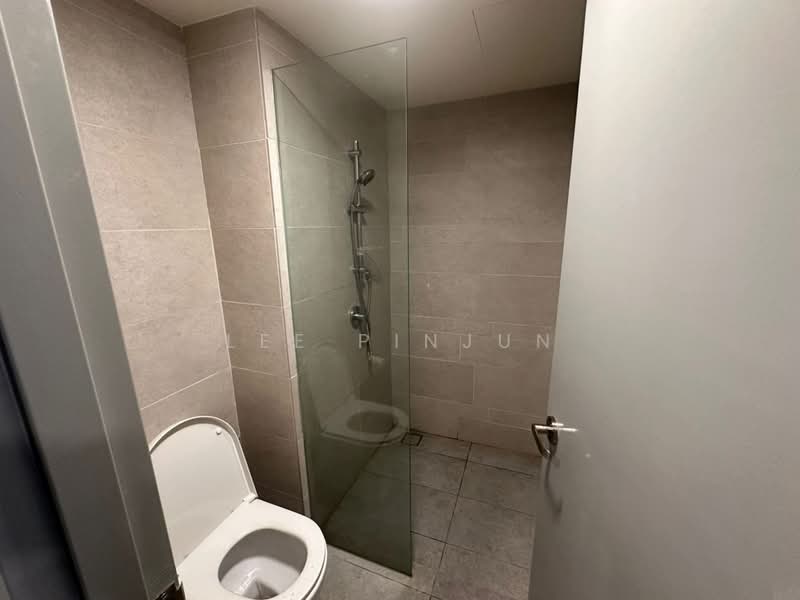 Servis Apartment untuk Disewa di 8th & Stellar - Lee Pinjun - PropertyGuru.com.my