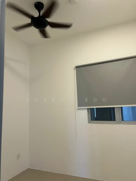 Service Residence for Rent at Prestige Residence - Sharon Soo - PropertyGuru.com.my