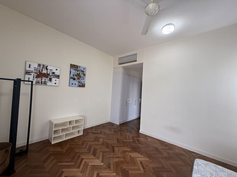 Condominium for Rent at Quayside Seafront Resort Condominiums - Ruth Ong - Interior - PropertyGuru.com.my