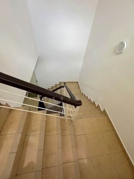Rumah Teres 3 Tingkat untuk Dijual di Laman Rimbunan (Kepong) - Valerie Ng - Interior - PropertyGuru.com.my