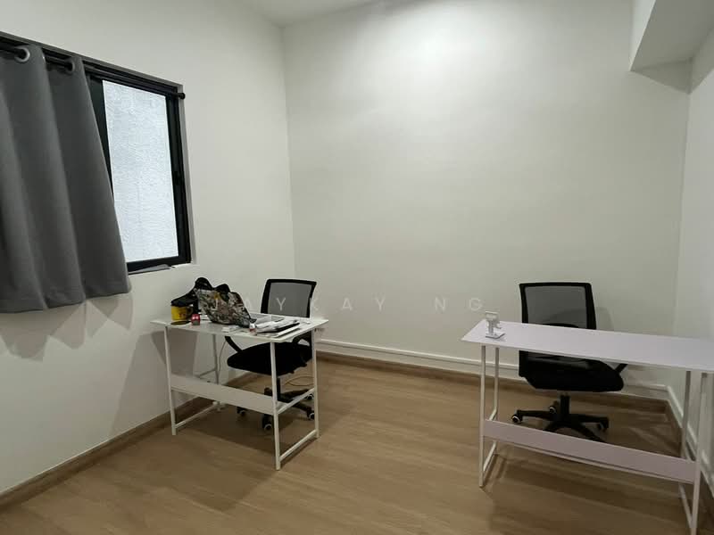 Servis Apartment untuk Disewa di M Centura - Jaykay Ng - PropertyGuru.com.my