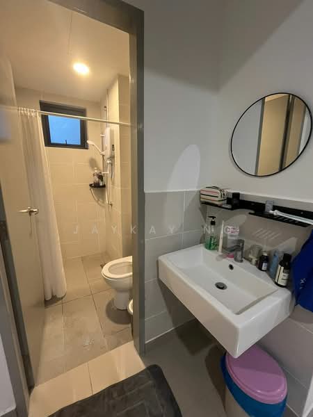 Servis Apartment untuk Disewa di M Centura - Jaykay Ng - PropertyGuru.com.my
