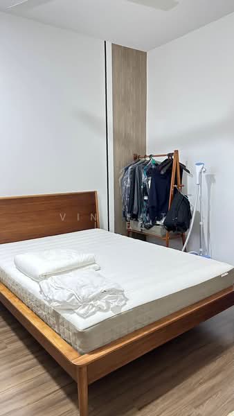Service Residence for Sale at G Residence - Vincent Lee - Bedroom - PropertyGuru.com.my
