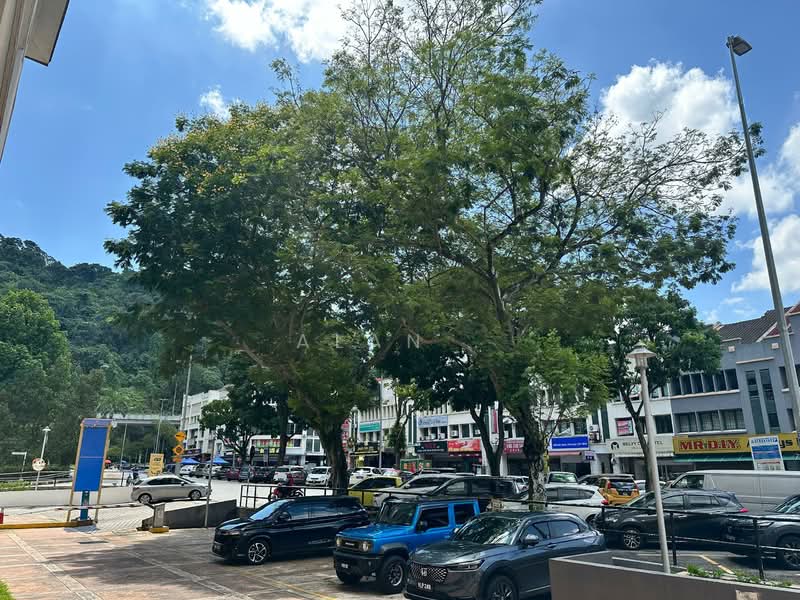 Kedai / Pejabat untuk Dijual di Bandar Damansara Perdana (Damansara Perdana) - Alan . - Exterior - PropertyGuru.com.my