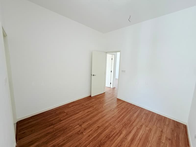 2-storey Terraced House for Sale in Kota Emerald (Rawang) - Katherine Leong - Interior - PropertyGuru.com.my