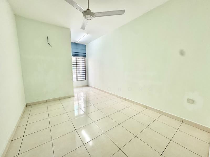 3-storey Terraced House for Rent in Kajang (Selangor) - Eldon Chong - Interior - PropertyGuru.com.my