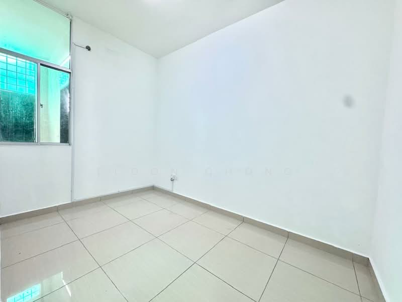 3-storey Terraced House for Rent in Kajang (Selangor) - Eldon Chong - Interior - PropertyGuru.com.my