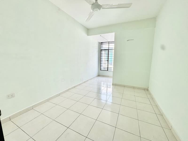 3-storey Terraced House for Rent in Kajang (Selangor) - Eldon Chong - Interior - PropertyGuru.com.my