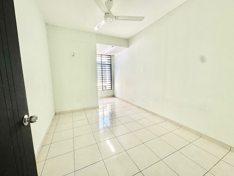 3-storey Terraced House for Rent in Kajang (Selangor) - Eldon Chong - Interior - PropertyGuru.com.my
