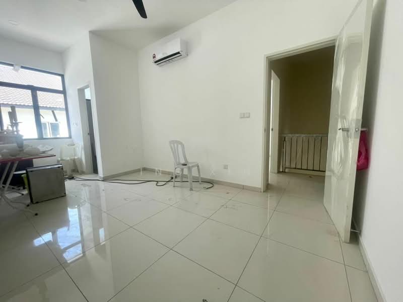 Rumah Teres untuk Dijual di Taman Desa Tebrau (Tebrau) - Ing Xin - PropertyGuru.com.my