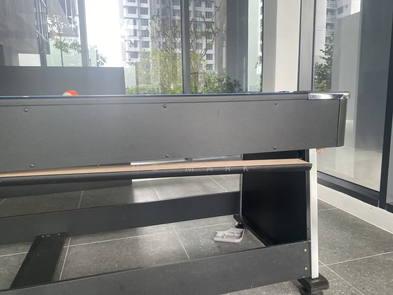 Service Residence for Rent at Meta City - HC Mark - PropertyGuru.com.my