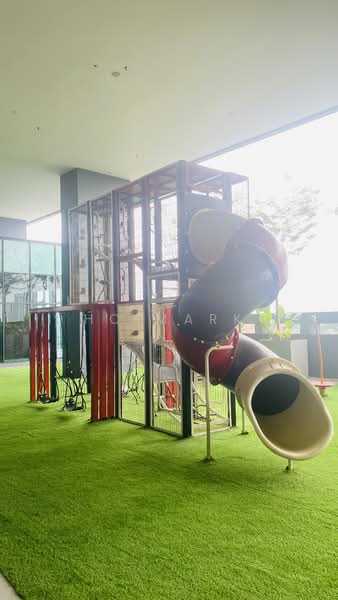 Service Residence for Rent at Meta City - HC Mark - PropertyGuru.com.my