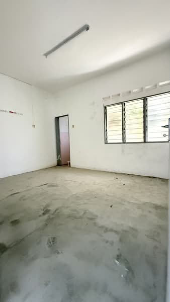 For Sale - Pangsapuri Durian Daun