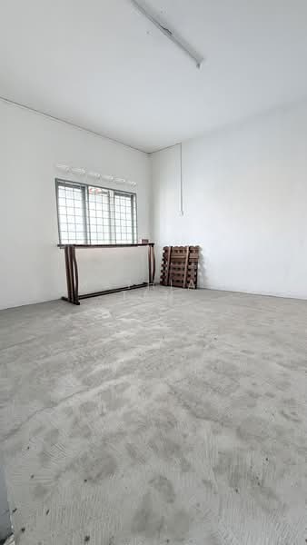 For Sale - Pangsapuri Durian Daun