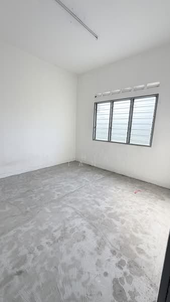 For Sale - Pangsapuri Durian Daun