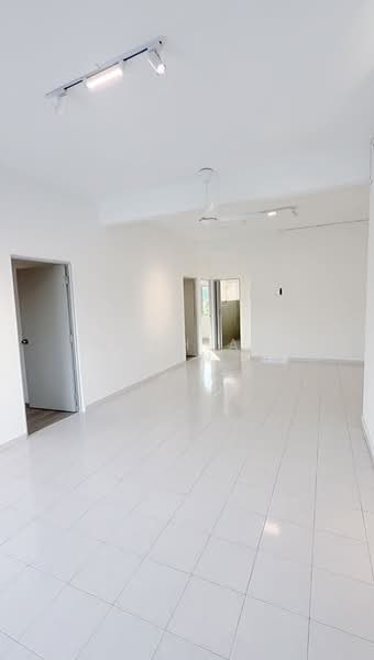 Apartment for Sale at Pangsapuri Durian Daun - Mathias Tan - PropertyGuru.com.my
