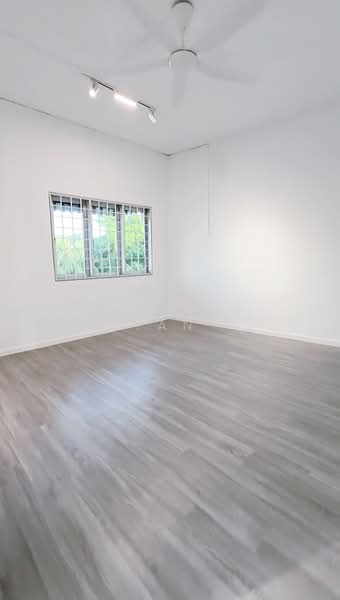 Apartment for Sale at Pangsapuri Durian Daun - Mathias Tan - PropertyGuru.com.my