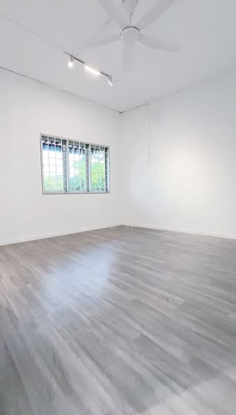 Apartment for Sale at Pangsapuri Durian Daun - Mathias Tan - PropertyGuru.com.my