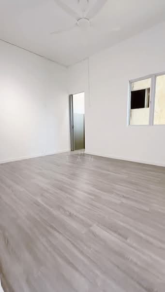 Apartment for Sale at Pangsapuri Durian Daun - Mathias Tan - PropertyGuru.com.my