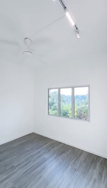 Apartment for Sale at Pangsapuri Durian Daun - Mathias Tan - PropertyGuru.com.my