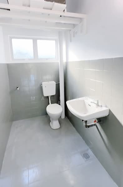 Apartment for Sale at Pangsapuri Durian Daun - Mathias Tan - PropertyGuru.com.my
