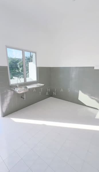 Apartment for Sale at Pangsapuri Durian Daun - Mathias Tan - PropertyGuru.com.my