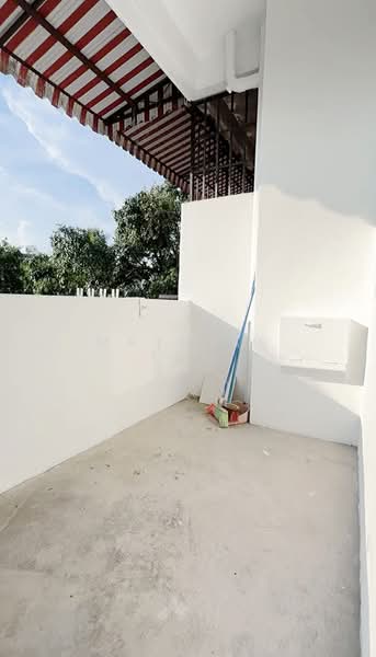 Apartment for Sale at Pangsapuri Durian Daun - Mathias Tan - PropertyGuru.com.my
