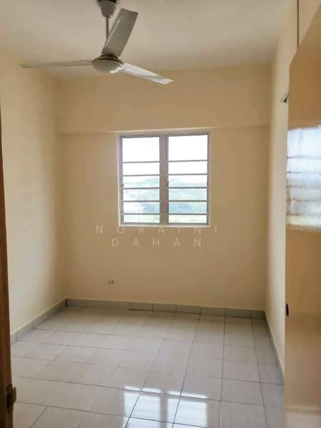 Service Residence for Sale at Serdang Skyvillas (Serdang Perdana) - Noraini Dahan - PropertyGuru.com.my