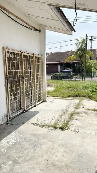 Terraced House for Sale in Johor Bahru (Johor) - Tuan Ling - PropertyGuru.com.my