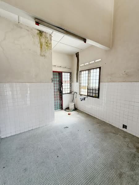 Terraced House for Sale in Johor Bahru (Johor) - Tuan Ling - PropertyGuru.com.my