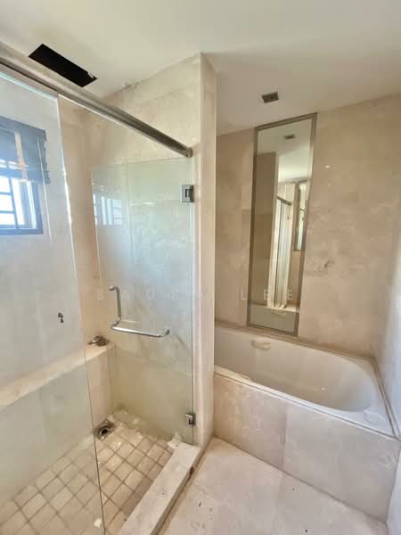 Apartment for Rent at Danga View Apartment - Sausa Lee - PropertyGuru.com.my