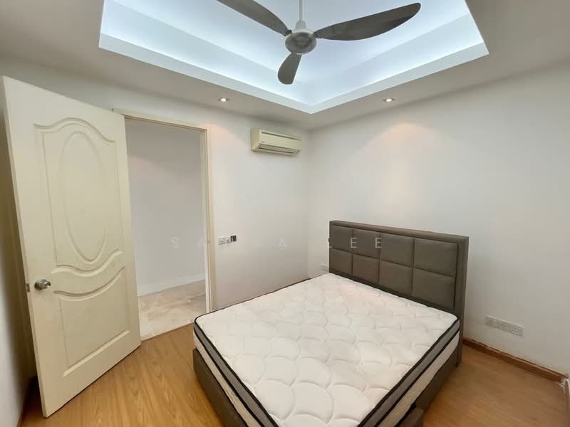 Apartment for Rent at Danga View Apartment - Sausa Lee - PropertyGuru.com.my