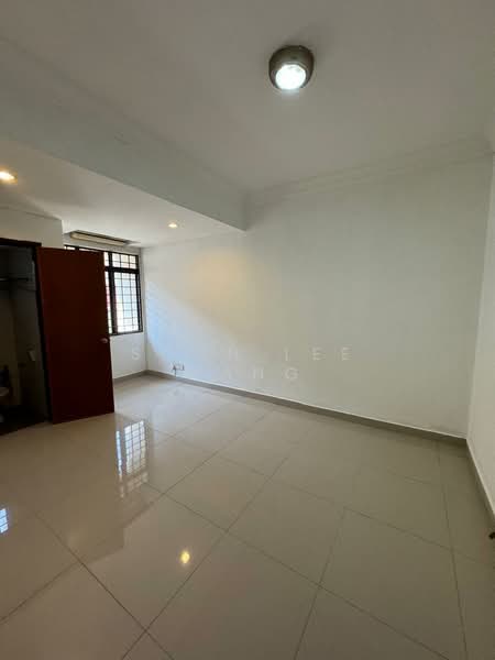 2-storey Terraced House for Sale in Bandar Utama 12 (Bandar Utama) - Soon Lee Wang - PropertyGuru.com.my