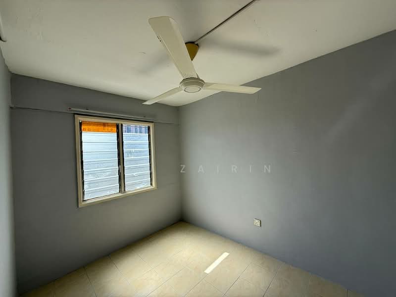 Apartment for Sale at Delima Apartment - M.J Zairin - Interior - PropertyGuru.com.my