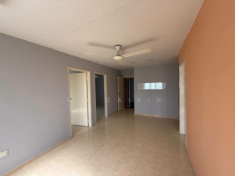 Apartment for Sale at Delima Apartment - M.J Zairin - Interior - PropertyGuru.com.my