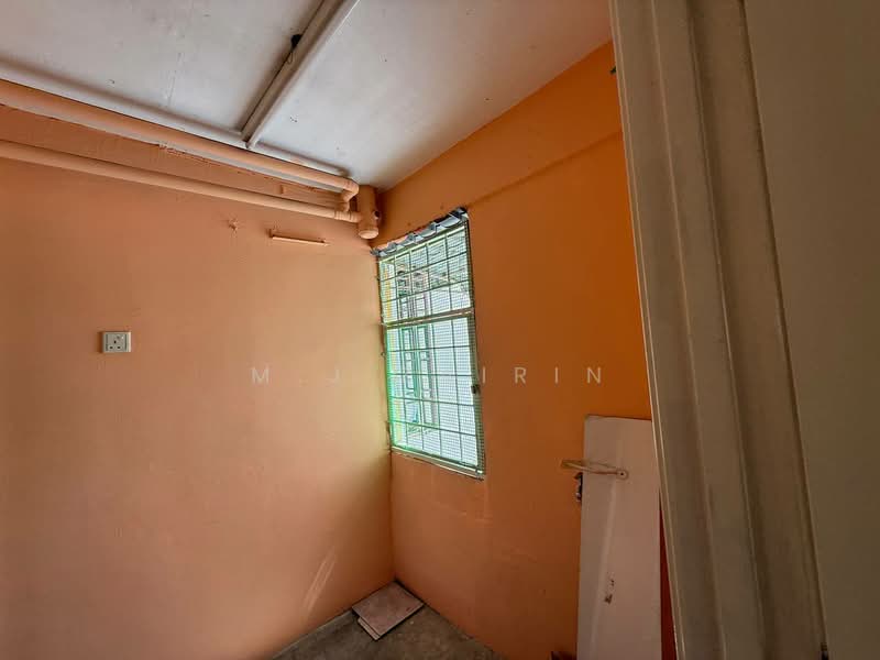 Apartment for Sale at Delima Apartment - M.J Zairin - Interior - PropertyGuru.com.my